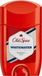 dezodorant-stik-old-spice-whitewater-otz