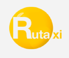   Rutaxi   -  4