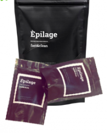 Epilage Original средство для депиляции Epilage Original средство для депиляции