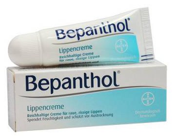  Bepanthol  -  4