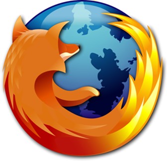 Чем хорош браузер Mozilla Firefox