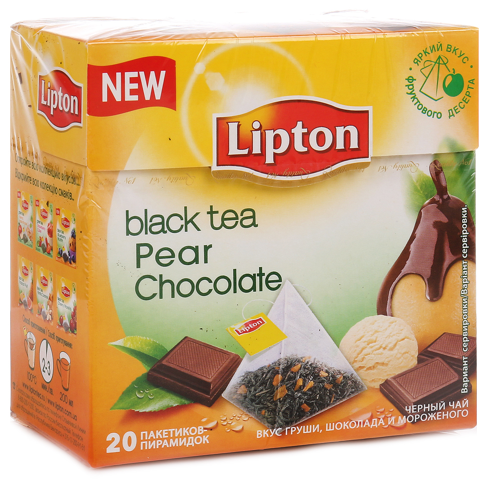chaj-lipton-black-tea-pear-chocolate-v-paketikah-piramidkah-otzyvy-1406124575.jpg