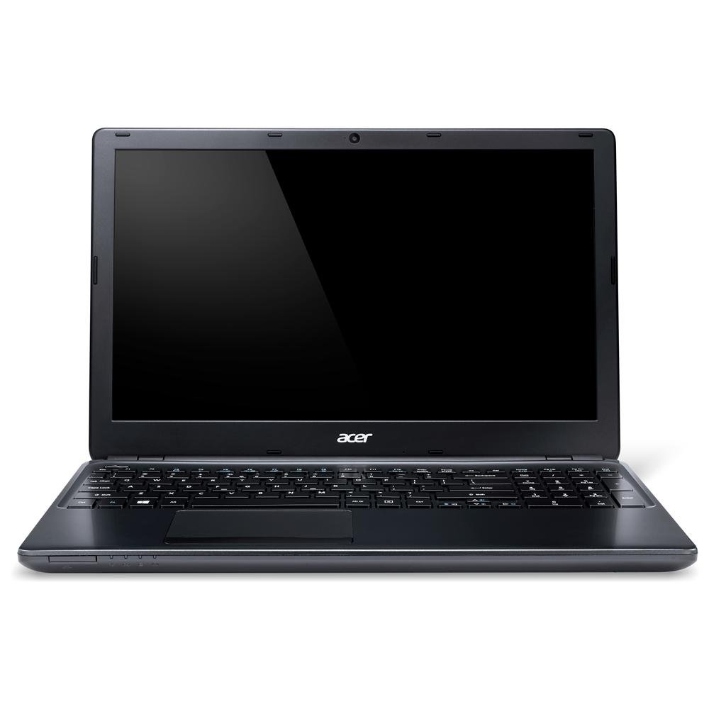    Acer img-1