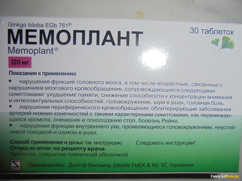 Гинкоум Цена В Аптеках Белгорода