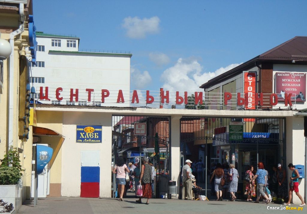Проститутка Новороссийск Южный Рынок