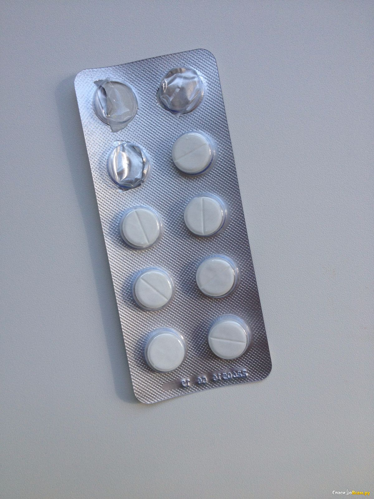 Ампициллин инструкция по применению в таблетках