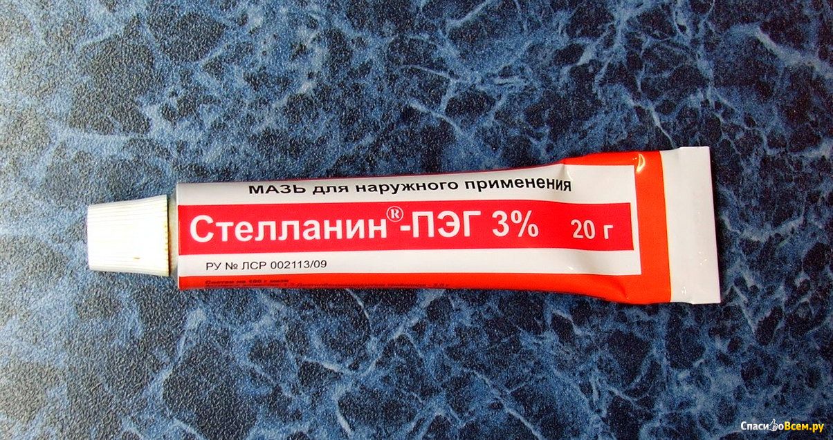 Стелланин Цена В Новосибирске Где Купить
