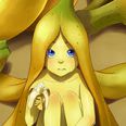 Anna-Banana