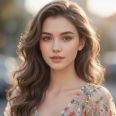 Arina16
