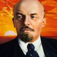 Lenin73
