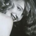 Priscilla