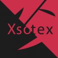 Xsotex