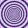 chimeris