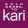 Karishop