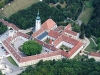 Аббатство Хайлигенкройц (Австрия)