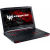 Игровой ноутбук Acer Predator 15 G9-591-744P
