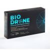 Адаптоген BioDrone от NL International