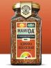 Аджика абхазская Mamida очень острая