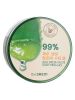 Алоэ-гель для тела The Saem Jeju Fresh Aloe Soothing Gel 99%