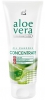 Заживляющее и увлажняющее средство Aloe Vera concentrate LR Health & Beauty Systems