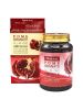 Ампульная сыворотка Farmstay с экстрактом граната Pomegranate All- In-One Ampoule