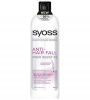 Бальзам для волос Syoss Anti-Hair Fall Fiber Resist 95