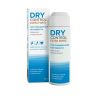 Дезодорант-антиперспирант DRY Control Extra forte при повышенной потливости