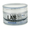 Антивозрастной крем для мужчин Aramis Lab Series Max LS Age-Less Face Cream