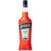Аперитив Aperol aperitivo