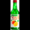 Аперитив Jantugan Soju Mango