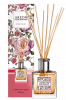Аромадиффузор Areon Home Perfumes "Rose Valley"