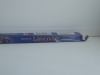 Ароматические палочки Darshan Lavender