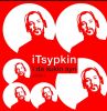 Аудиокнига "iTsypkin. I da sukin syn", Александр Цыпкин