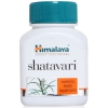 Shtavari Womens health Supplement Himalaya