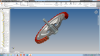 Программа для проектирования и 3D моделирования Autodesk Inventor для Windows