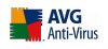 Антивирус AVG AntiVirus Free для Windows