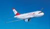 Авиакомпания "Austrian Airlines"
