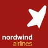 Авиакомпания Nord Wind