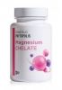 БАД Faberlic Magnesium Chelate Магний Хелат