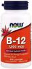 Бад NOW B-12