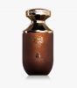 Парфюм Bait Al Bakhoor Khashab Al Oudh