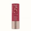 Бальзам для губ Catrice Power Full 5 Lip Care оттенок 040