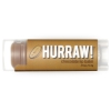 Бальзам для губ Hurraw! Chocolate lip balm