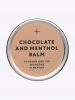 Бальзам для губ Laboratorium Chocolate & Menthol Balm