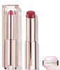 Бальзам для губ Lancome Idôle Butterglow Hydrating Lip Balm