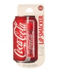 Бальзам для губ Lip Smacker "Coca Cola"