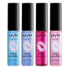 Бальзам для губ NYX Professional Makeup #thisiseverything Lip Oil
