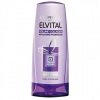 Бальзам для ополаскивания волос L'Oreal Elvital Volume-Collagen