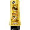 Бальзам для волос Gliss Kur Oil Nutritive с комплексом жидких кератинов
