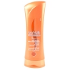 Бальзам-ополаскиватель для волос Sunsilk Co-creations "Программа восстановления волос"